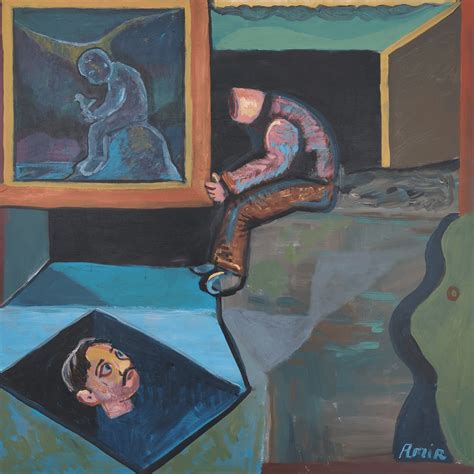 English translation of 'kanten' .